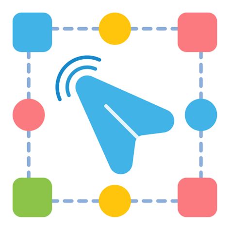 Image result for Relational DA Direct Access File Icon