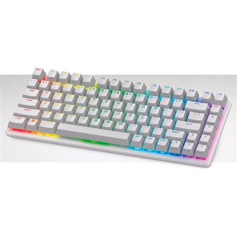 Alienware Lunar Light Keyboard 的图像结果