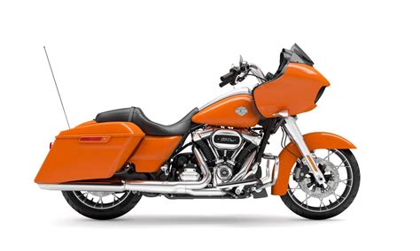 Harley Davidson 2023 Road Glide Special price, specs, mileage, colours ...