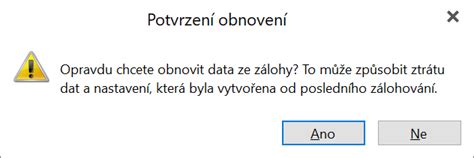 eM Client Backup 的图像结果