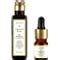 Kama Ayurveda Nalpamaradi Skin Brightening Treatment Oil, 100ml ...