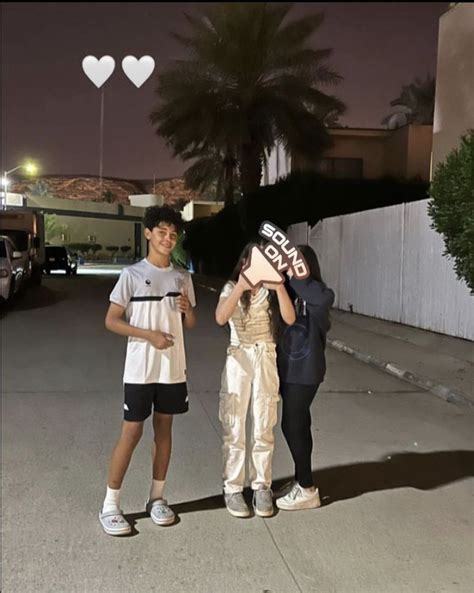 cristiano ronaldo jr jugando