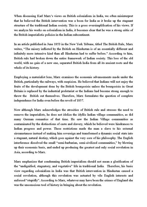 Machiavelli's Separation of Ethics and Politics in Statecraft - PHIL ...