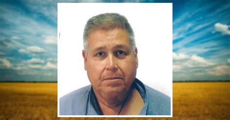 Obituary | Kenneth Sholar of Las Cruces, New Mexico | Baca's Funeral ...