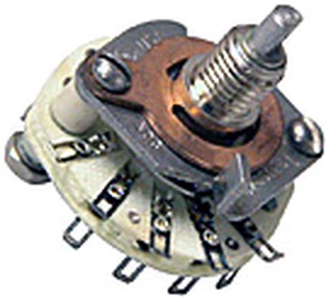 Image result for Washing Machine Rotary Switch