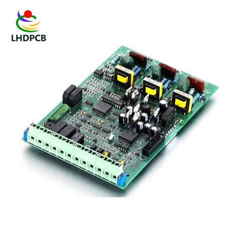 Image result for DFM Signal