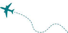 PTFE Lined Pipe Manufacturers in Vadodara | Transflow