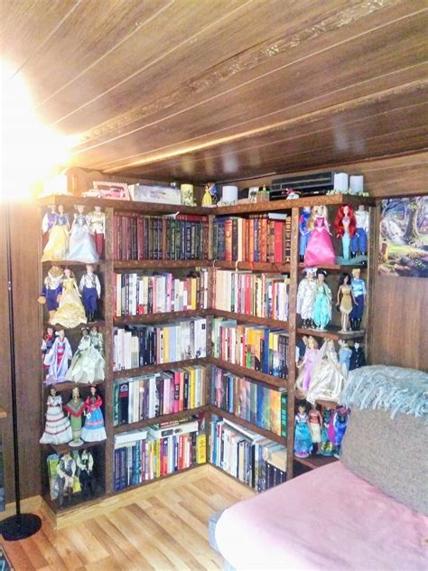 $8/mo - Finance Super Bright LED Floor Lamp with Remote & Touch Control ...