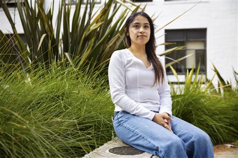 California Colleges Fear Loss of Federal Funding for Hispanic-Serving ...