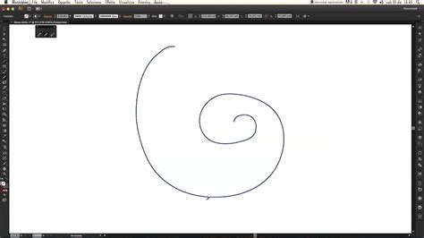 .: Adobe Illustrator CS6