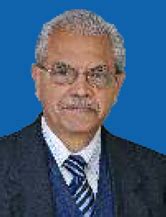 Hans Raj Mahila Maha Vidyalaya