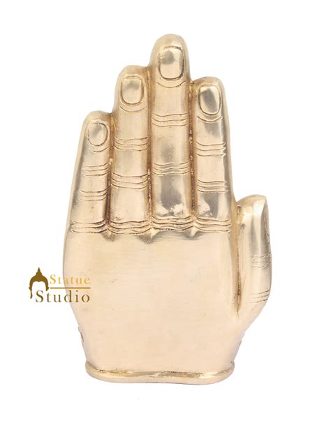 Home [www.statuestudio.com]