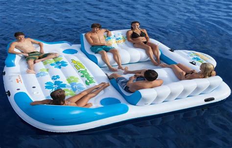 Image result for Popping Pool Floats