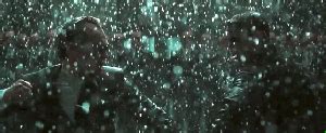 Image result for The Matrix Revolutions Fight Scenes