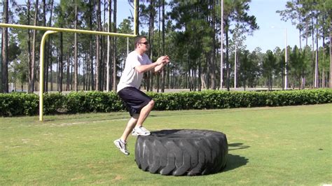 Image result for Explosive Step UPS