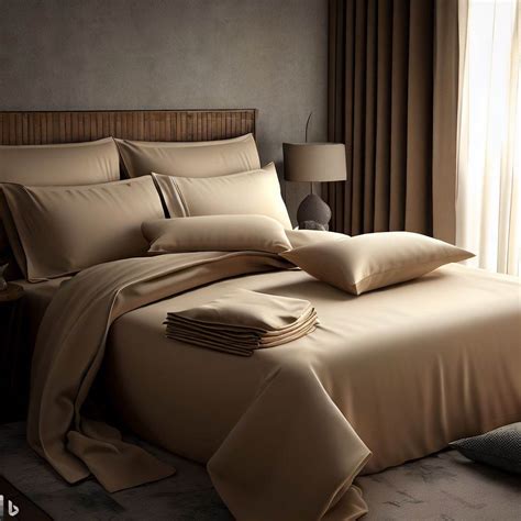 Sateen Sheets vs Cotton: Official Comparison Guide 🛌