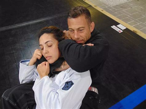 Chokeholds and Lateral Vascular Restraints Call For Training | Houston ...