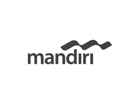 Image result for Machine Learning Model On Computer Screen Icon