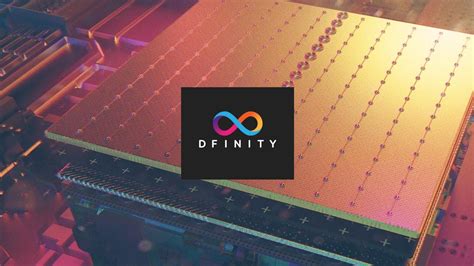 Internet Computer Coin Price 的图像结果