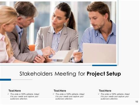 Image result for How to Create Ppt Presentation Project