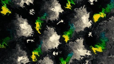 Image result for Colorful Patterns Moving