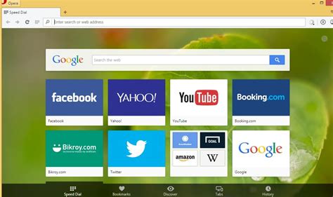 How to Open Program Files 的图像结果