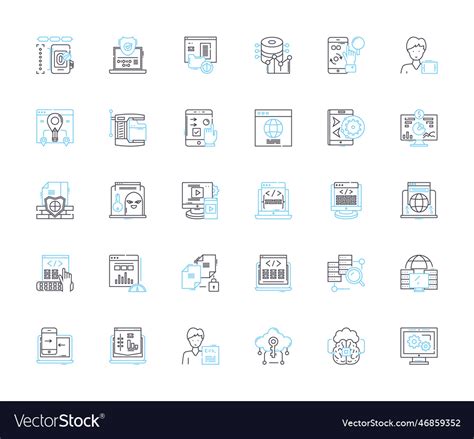 Image result for Mobile Computing Handling Icon