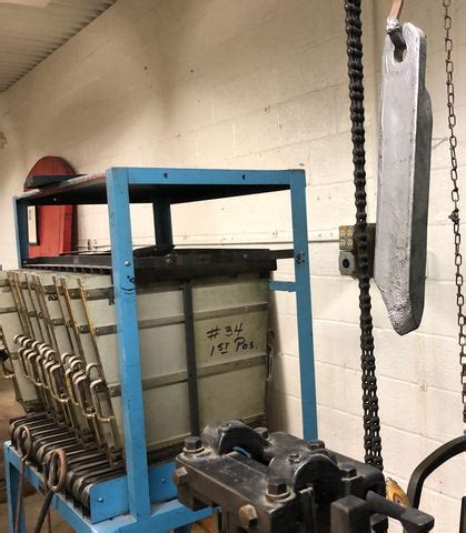 Image result for Line O Type Machine