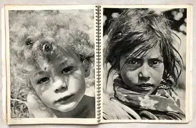 Arts et Métiers Graphiques - Photographie 1938, Arts et Métiers ...