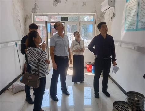 沧州市总工会举办全市网上平台建设暨新闻宣传培训班