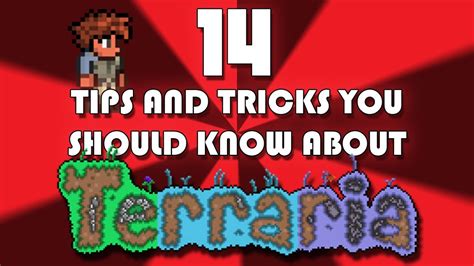 Image result for TerrariaHelp