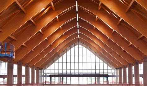 Build Build Build Program Philippines 的图像结果