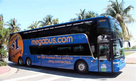 Image result for Cheap Bus Tickets Megabus