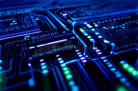 Image result for Computer Data Chip