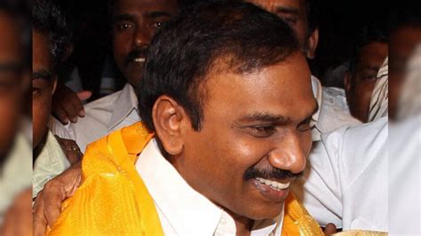 Image result for Raja Programme