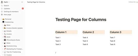 Image result for Loop Vs Notion Review