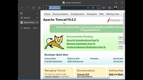 Image result for Vscode Tomcat for Java