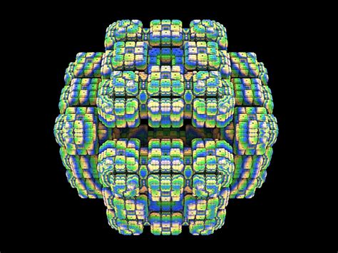 Image result for Recursion Examples