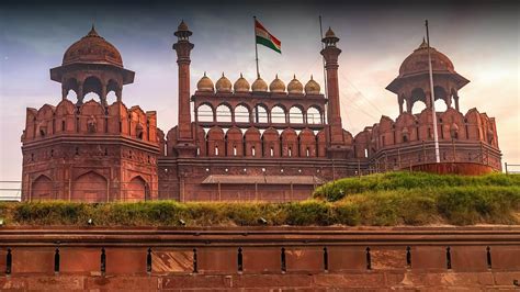 Bing Wallpaper India 的图像结果