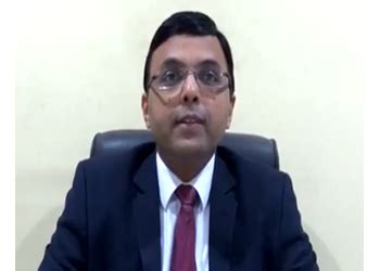 3 Best Endocrinologists in Kolhapur, MH - ThreeBestRated