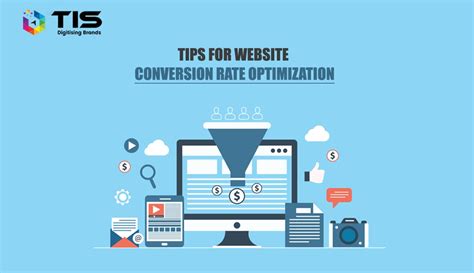 Image result for Web Conversion Optimization
