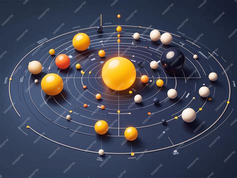 Solar Cell System 的图像结果