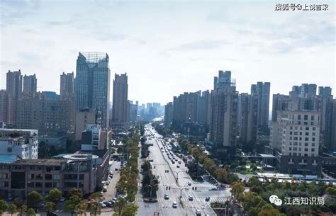 “中国旅游城市榜”上饶排名更进一步_新浪江西_新浪网