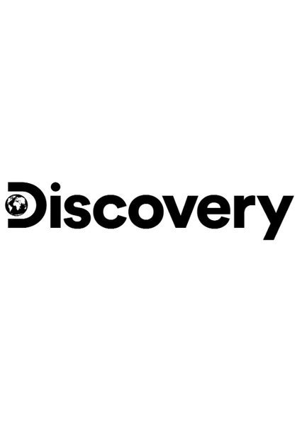Image result for Discovery Channel Python