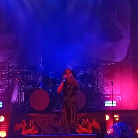 Sant Jordi Club (Barcelona) - All You Need to Know BEFORE You Go