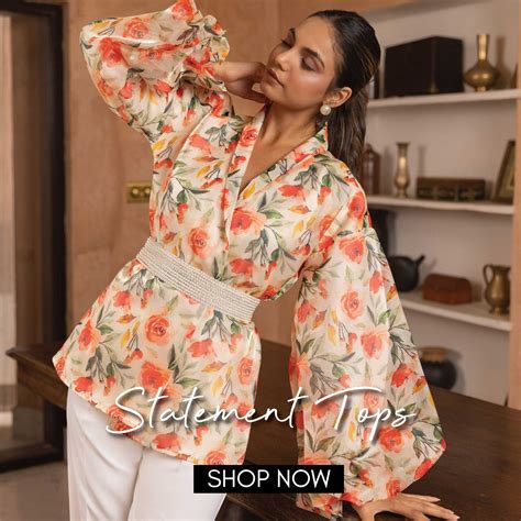 B'Infinite- High End Fashion Shopping | Women Luxury Clothing