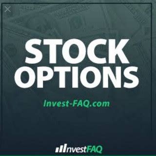 STOCK OPTION - Telegram Channel - English ( India )