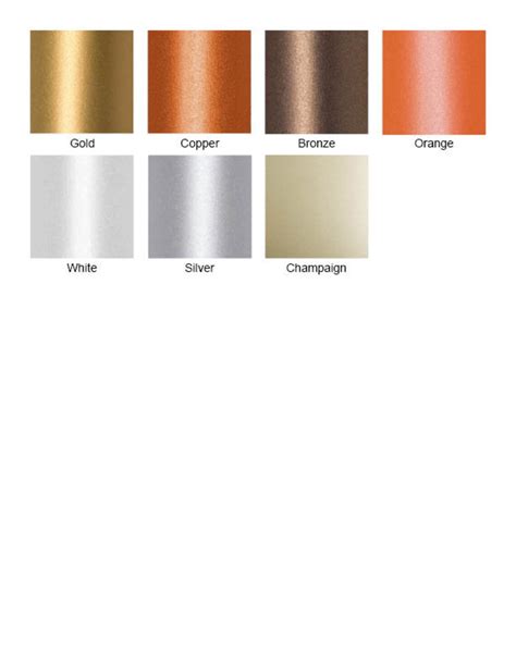 Image result for Metallic Eyeshadow Tutorial