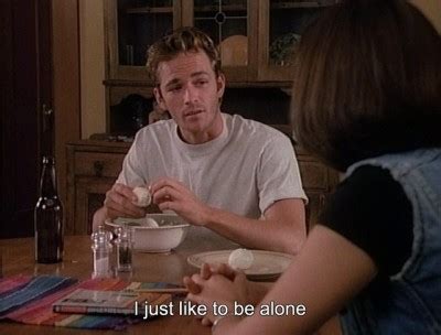 Image result for Luke Perry