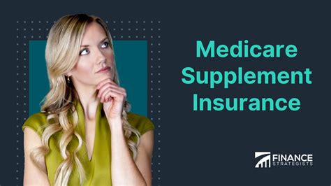 Supplement Insurance 的图像结果